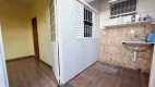 Foto 16 de Casa com 2 Quartos para alugar, 130m² em Parque Santa Felícia Jardim, São Carlos