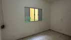 Foto 9 de Casa com 4 Quartos à venda, 200m² em Centro, Mongaguá