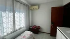 Foto 6 de Sobrado com 3 Quartos à venda, 136m² em Sao Joao, Itajaí