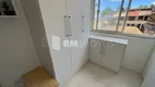 Foto 43 de Cobertura com 3 Quartos à venda, 118m² em Stella Maris, Salvador