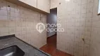Foto 22 de Apartamento com 2 Quartos à venda, 72m² em Flamengo, Rio de Janeiro