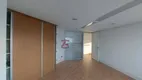 Foto 25 de Sala Comercial para alugar, 275m² em Higienópolis, São Paulo