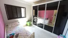 Foto 20 de Apartamento com 3 Quartos à venda, 102m² em Vila Bastos, Santo André