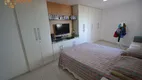 Foto 11 de Apartamento com 4 Quartos à venda, 188m² em Torreão, Recife