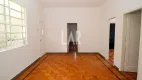 Foto 5 de Apartamento com 3 Quartos para alugar, 150m² em Floresta, Belo Horizonte