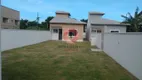 Foto 16 de Casa com 2 Quartos à venda, 80m² em Itaipuaçú, Maricá