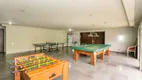 Foto 44 de Casa com 5 Quartos à venda, 960m² em Jardim Social, Curitiba