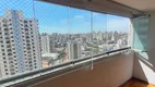 Foto 2 de Apartamento com 3 Quartos à venda, 92m² em Praça da Árvore, São Paulo