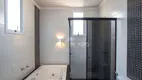 Foto 27 de Casa de Condomínio com 4 Quartos à venda, 354m² em Santa Felicidade, Curitiba