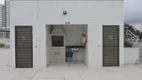 Foto 17 de Apartamento com 4 Quartos à venda, 164m² em Lagoa Nova, Natal