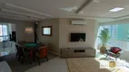 Foto 8 de Apartamento com 3 Quartos à venda, 219m² em Centro, Balneário Camboriú