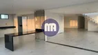 Foto 2 de Apartamento com 1 Quarto à venda, 700m² em Alto Branco, Campina Grande