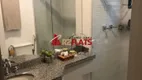 Foto 10 de Flat com 1 Quarto à venda, 35m² em Itaim Bibi, São Paulo