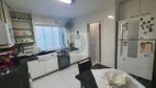 Foto 14 de Sobrado com 3 Quartos à venda, 150m² em Jardim Bonfiglioli, São Paulo