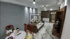 Foto 24 de Casa de Condomínio com 2 Quartos à venda, 111m² em Freguesia- Jacarepaguá, Rio de Janeiro