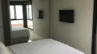 Foto 18 de Apartamento com 3 Quartos à venda, 91m² em Balneário, Florianópolis