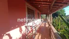 Foto 6 de Fazenda/Sítio com 8 Quartos à venda, 17300m² em , Esmeraldas