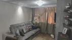 Foto 3 de Apartamento com 3 Quartos à venda, 97m² em Jardim-Bizarro, Jundiaí