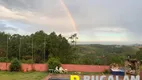 Foto 8 de Casa de Condomínio com 3 Quartos à venda, 1550m² em Loteamento Rancho Maringa II, Atibaia