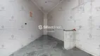 Foto 10 de Sobrado com 3 Quartos à venda, 142m² em Parque Gerassi, Santo André