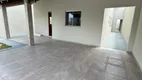 Foto 4 de Casa de Condomínio com 3 Quartos à venda, 124m² em Distrito Industrial, Cuiabá
