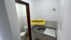 Foto 7 de Sala Comercial para alugar, 60m² em Centro, São Bernardo do Campo