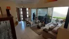 Foto 2 de Casa de Condomínio com 3 Quartos à venda, 255m² em Vila Zezé, Jacareí