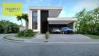 Foto 2 de Casa de Condomínio com 3 Quartos à venda, 234m² em Condominio Ibiti Reserva, Sorocaba