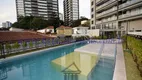 Foto 16 de Apartamento com 2 Quartos à venda, 140m² em Sumaré, São Paulo