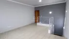 Foto 4 de Casa com 3 Quartos à venda, 126m² em Jardim Pompéia, Indaiatuba