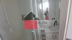 Foto 13 de Casa com 3 Quartos para alugar, 200m² em Vila Mariana, São Paulo