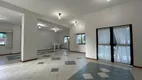 Foto 5 de Apartamento com 3 Quartos à venda, 109m² em Bacacheri, Curitiba