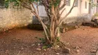 Foto 4 de Lote/Terreno para alugar, 400m² em Vila Nossa Senhora Aparecida, Goiânia
