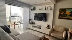 Foto 3 de Apartamento com 3 Quartos à venda, 89m² em Pituba, Salvador