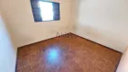 Foto 9 de Casa com 4 Quartos para alugar, 165m² em Vila Costa do Sol, São Carlos