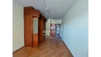 Foto 19 de Apartamento com 3 Quartos à venda, 140m² em Centro, Vitória