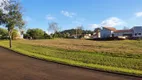 Foto 3 de Lote/Terreno à venda em Esperanca, Londrina