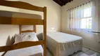 Foto 11 de Casa de Condomínio com 2 Quartos à venda, 75m² em Morada da Praia, Bertioga