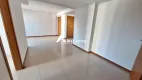 Foto 8 de Apartamento com 2 Quartos à venda, 88m² em Pituba, Salvador