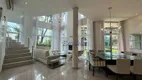 Foto 135 de Casa de Condomínio com 3 Quartos à venda, 550m² em Roseira, Mairiporã