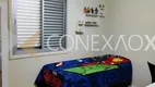 Foto 11 de Apartamento com 2 Quartos à venda, 80m² em Jardim Proença, Campinas