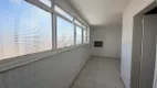 Foto 7 de Apartamento com 3 Quartos à venda, 158m² em Centro, Piracicaba