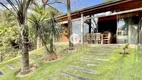 Foto 43 de Casa de Condomínio com 5 Quartos à venda, 890m² em Granja Viana, Carapicuíba