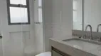 Foto 14 de Apartamento com 2 Quartos para alugar, 87m² em Jardim Paulista, Bauru