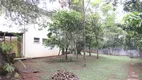Foto 5 de Casa de Condomínio com 4 Quartos à venda, 1000m² em Chácara Flora, São Paulo