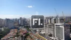 Foto 11 de Sala Comercial para venda ou aluguel, 232m² em Brooklin, São Paulo