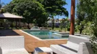 Foto 7 de Casa com 9 Quartos à venda, 600m² em Vilas do Atlantico, Lauro de Freitas