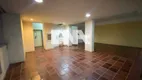 Foto 30 de Cobertura com 3 Quartos à venda, 210m² em Ipanema, Rio de Janeiro