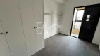 Foto 7 de Apartamento com 2 Quartos à venda, 65m² em Ponta da Praia, Santos