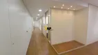 Foto 6 de Sala Comercial para venda ou aluguel, 510m² em Bela Vista, São Paulo